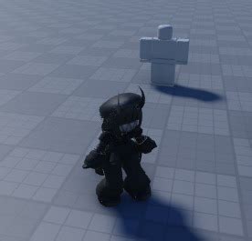 Image result for Transform Script Roblox