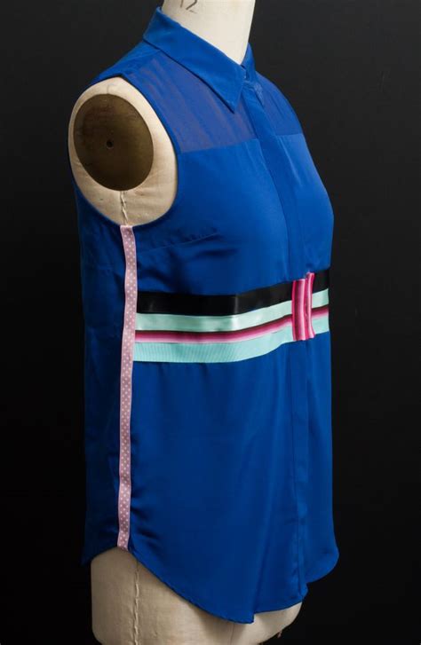 Image result for Ribbon Projects