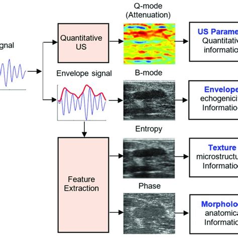 Deep Learning Algorithms 的图像结果