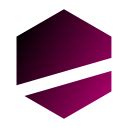 Image result for File Path Bar