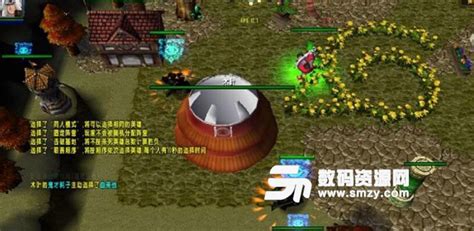 FDPlays: 忍者村大战2 Ninja Village War 2 Gameplay