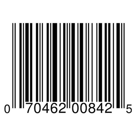 Sour Patch Bites Bag, 12 Ounce, 12 Per Case