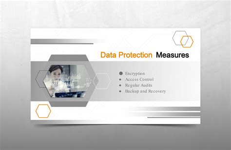 Image result for Payroll Module Presentation