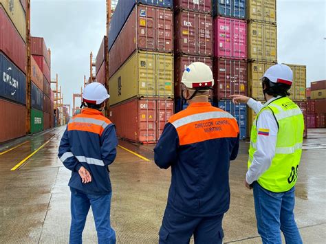 Seguridad en la manipulación y almacenamiento