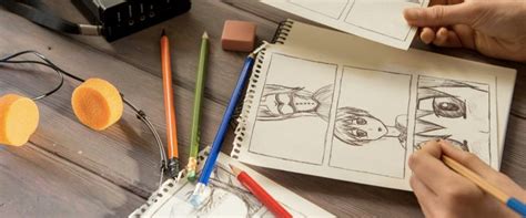 Image result for Create Your Own Comic Book