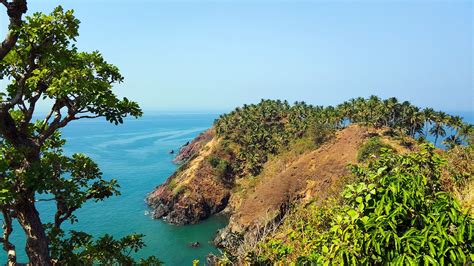 Some of the Best Regions & places to visit in India in January