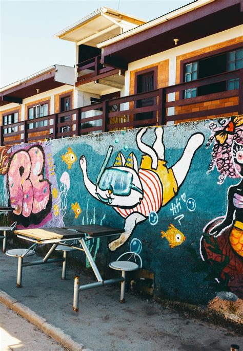 Co Munity Cartoon 的图像结果