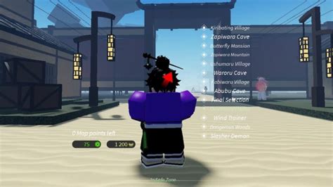 Image result for Susamaru Project Slayers