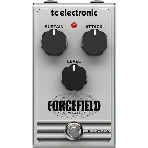 Image result for TC Electronics Compressor