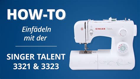 Image result for Singer Talent Tutorial
