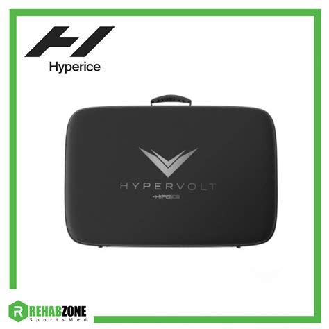 Image result for Hyperrice Hypervolt Wall Box