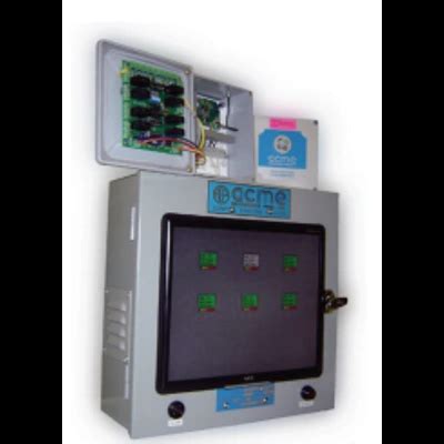 Wireless Gas Detection Networks - | Indian Business Portal