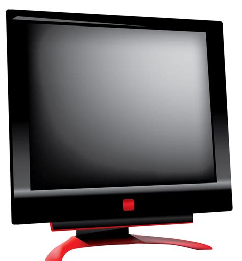 Image result for Royalty Free Computer Screen