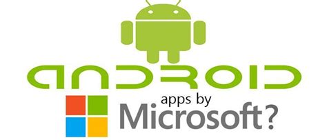 Microsoft Android Apps 的图像结果