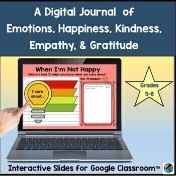 Rezultat imagine pentru Google Classroom Distance Learning