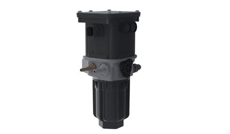 Image result for Testing a Def Doser