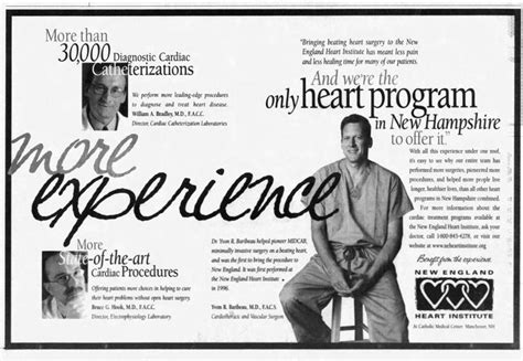 A celebrated New Hampshire surgeon set a record for malpractice settlements - The Boston Globe