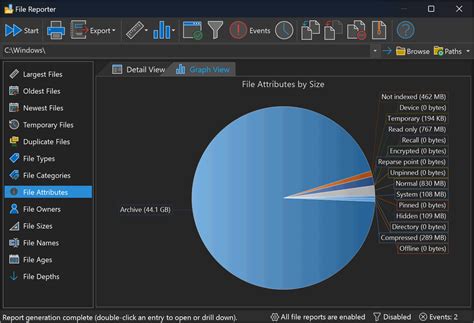Open Attributes File 的图像结果