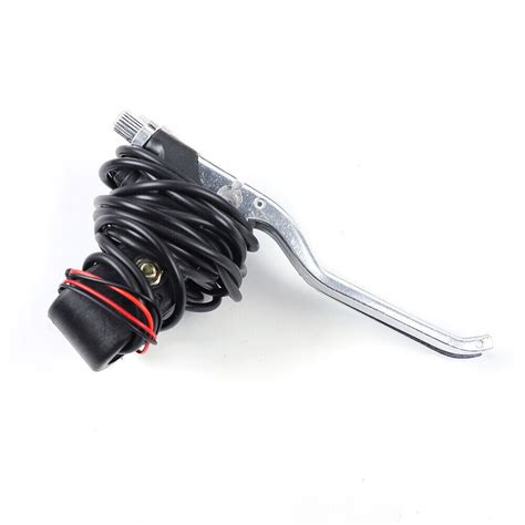 Kit de motor elétrico 48V 500/750W engrenagem sem | Ubuy India
