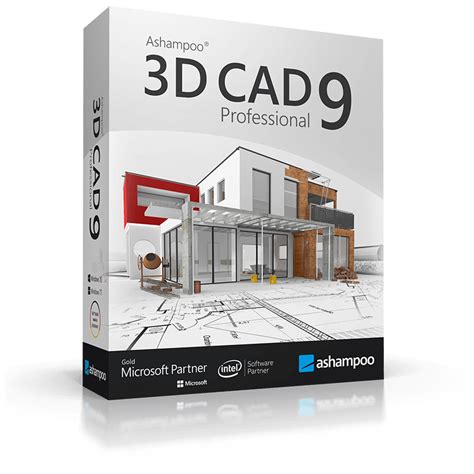 Image result for 3D AutoCAD Software Free