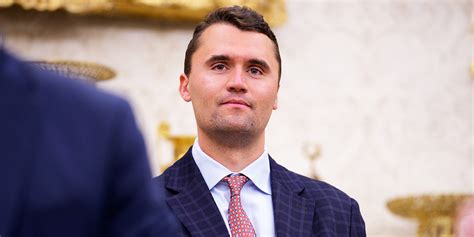 Donald Glover Sr. Had a 'Really Gentle' Way of Guiding His Son through ...