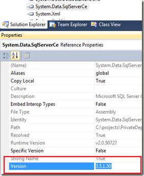 Microsoft SQL Compact Server 3.5 SP2 2019 的图像结果