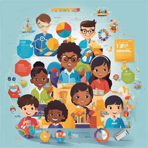 Child Development Education Program 的图像结果