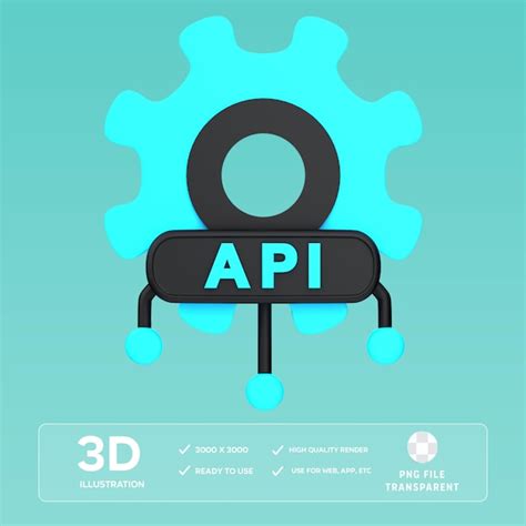 API PSD Flowchart 的图像结果