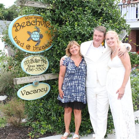 BEACHVIEW INN AND SPA (Tybee Island) - B&B Reviews, Photos, Rate ...