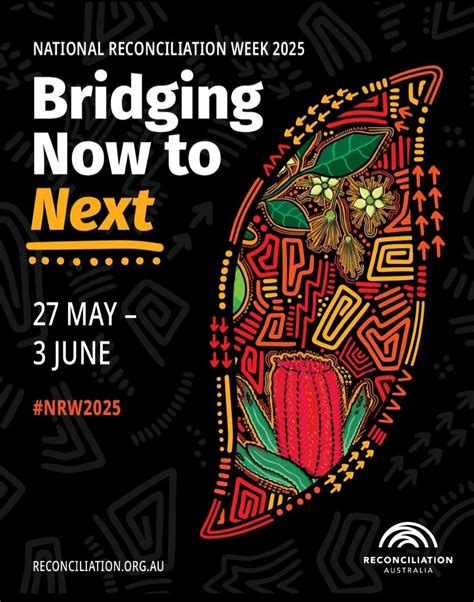 Image result for Reconciliation Aboriginal Week