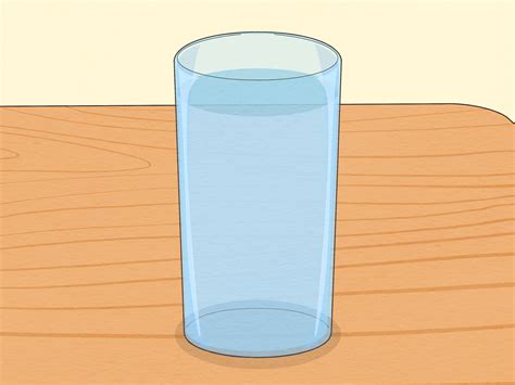 Drinks That Make You Poop Immediately: 14 Great Options