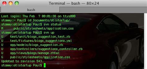 Image result for Apache Subversion Beginner Tutorial
