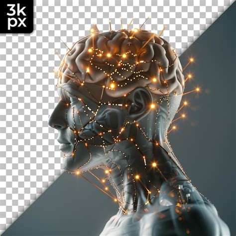 Image result for Neural Network Transparent Background