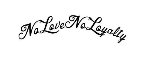 Classroom Unity 的图像结果