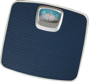Glancing Weight Scale Analogue Weighing Machine for Human Body, Home ...