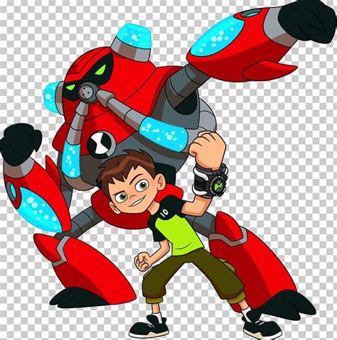 Baseball Bat Clip Art 的图像结果