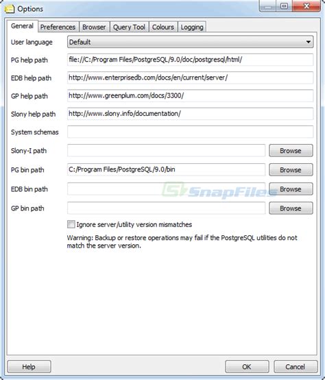 Image result for PL Java Windows PostgreSQL