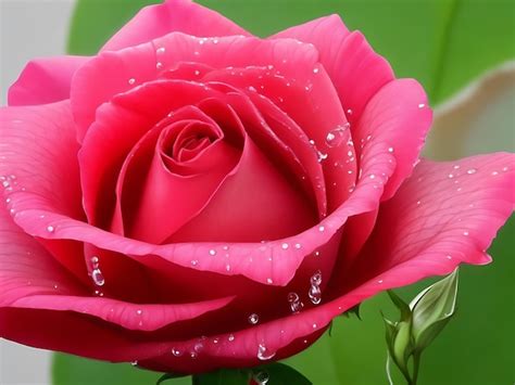 Image result for Flower Coding Steps Pattern in Scratch
