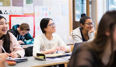 Class Interview 的图像结果