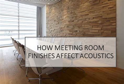 Image result for QSC Camera Conference