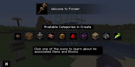 Image result for Minecraft Create Tutorials