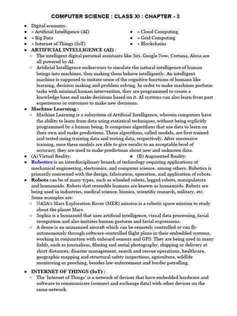 Image result for Class 12 Computer Science Notes