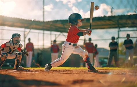 Play Ball Baseball 的图像结果