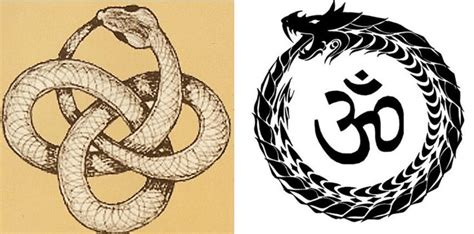 HEATHEN , PAGAN, SAVAGE , SUPERSTITIOUS SNAKE CHARMER VADAKAYIL’S LAST ...
