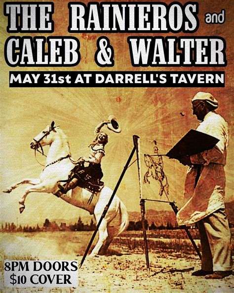 The Rainieros and Caleb & Walter, 18041 Aurora Ave. North, Shoreline ...