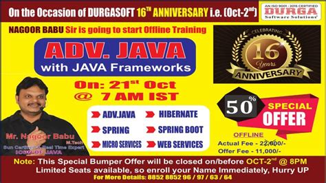 Image result for Durga Software Java Beginners