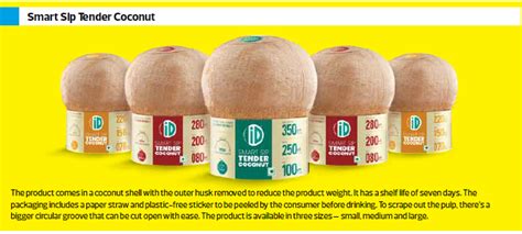 How often do you come across a product available in the purest form of ...