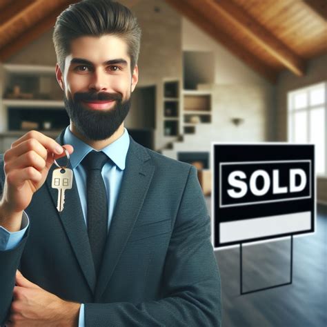 Effective Strategies for US Real Estate Wholesaling