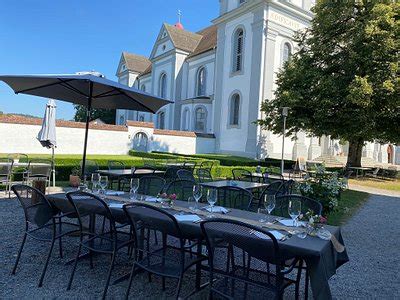 Wynau Tourism (2023): Best of Wynau, Switzerland - Tripadvisor