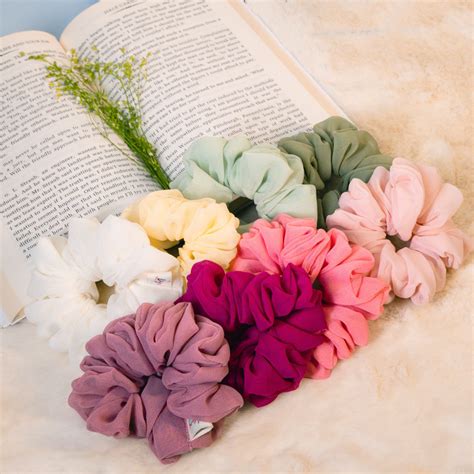 Cutesy & Minis – Cutesy & Minis